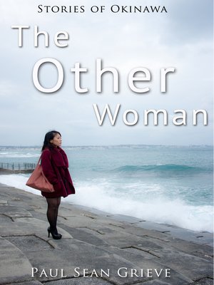 cover image of The Other Woman